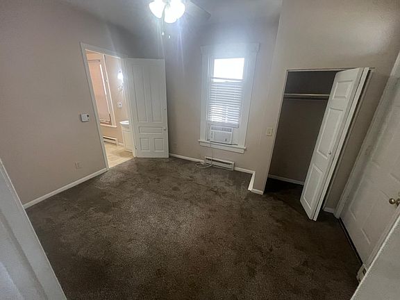 4th image of 124 High St APT B