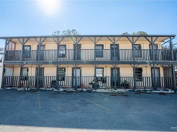 2nd image of 130 N Texas Ave #5