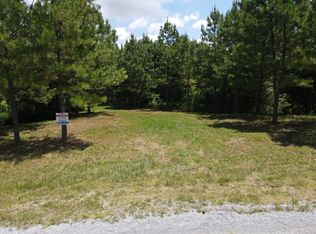 0 White Oak Rd LOT 1, Stewart, TN 37175