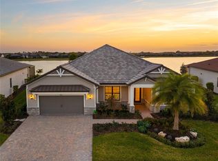 7865 Mainsail Ln, Sarasota, FL 34240