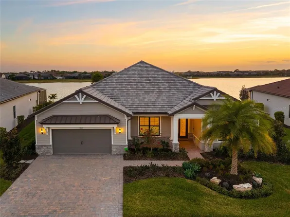7865 Mainsail Ln, Sarasota, FL 34240
