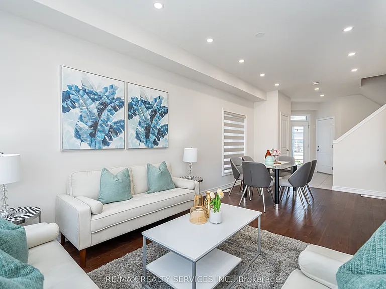 7 Baker Ln — Photo 17