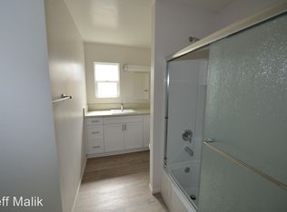 4468 1/2 Illinois St #6705312, San Diego, CA 92116
