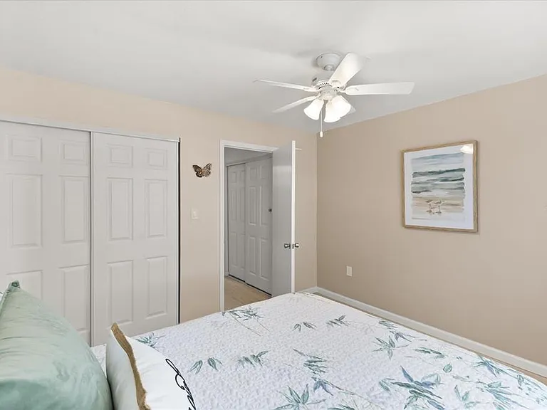 2425 Flamingo Blvd #K28 — Photo 19