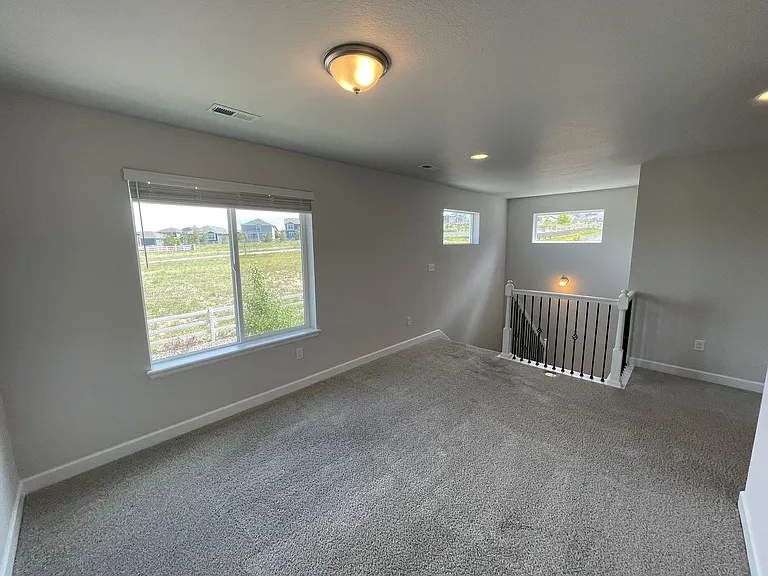 4521 Cholla Trl — Photo 23