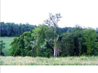 1815 Meremont Ridge Rd, Louisville, KY 40245