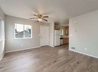 Krynak 2, Camas, WA 98607