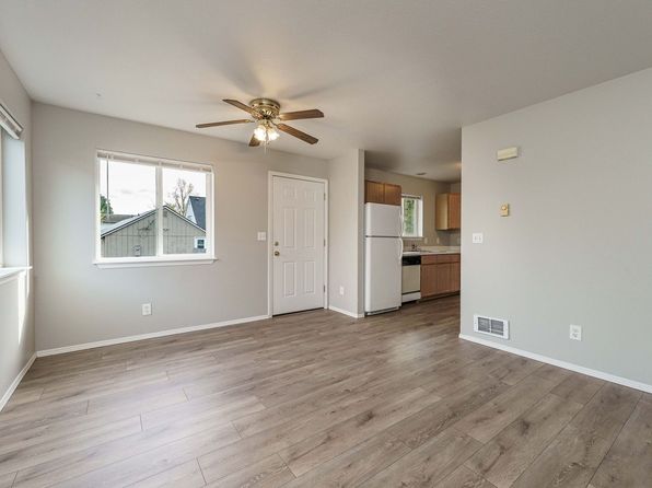 1835 SE 7th Ave APT 1