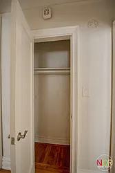 Rented by Next Door Realty NYC