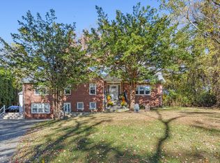 76 Ridge Rd #1, Oak Ridge, NJ 07438