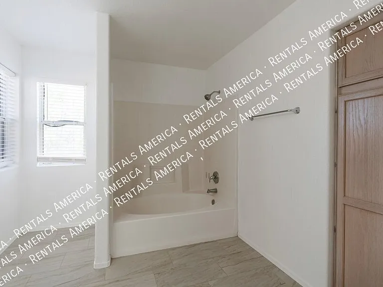 5573 W Dove Of Peace Dr — Photo 19