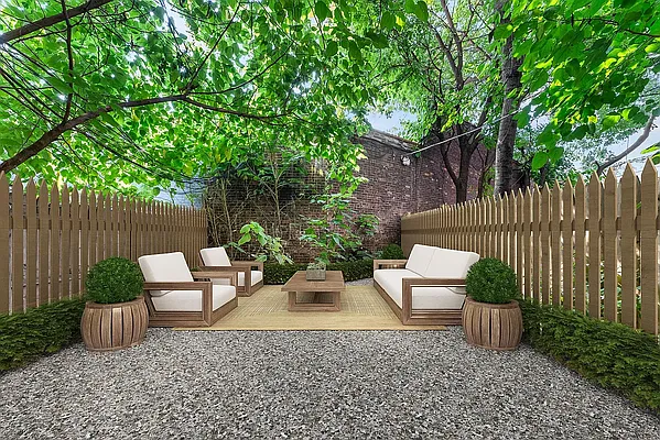 Rented by Compass | media 1