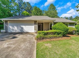 10670 Indian Village Dr, Johns Creek, GA 30022