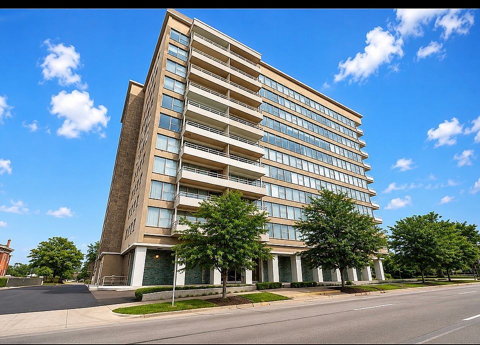 1st image of 718 S 7th St APT 100