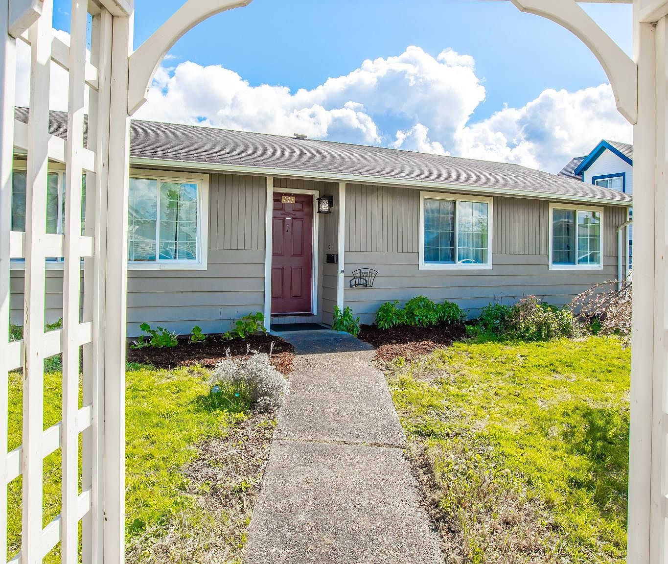 141 SW 5th St, Chehalis, WA 98532 Zillow