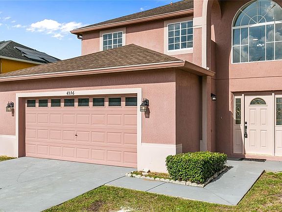 3rd image of 4556 Ficus Tree Rd