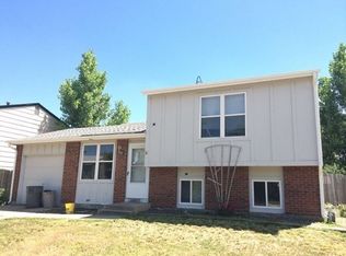944 Madison Way, Bennett, CO 80102