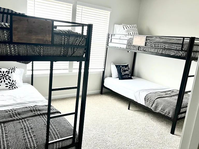 39125 Sail Away Ln — Photo 14
