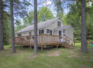 2532 Becks Rd, Duluth, MN 55810