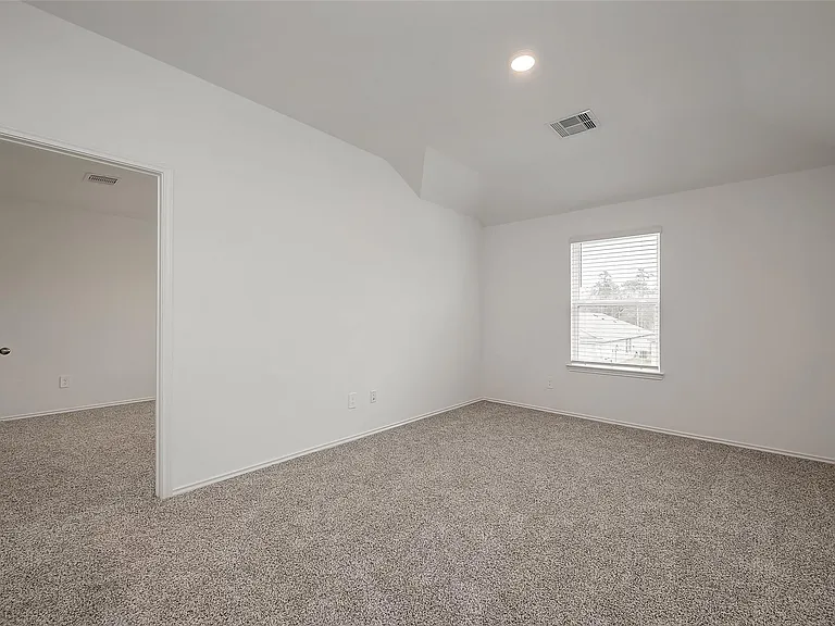 5619 Vintage Oakmont Dr — Photo 34
