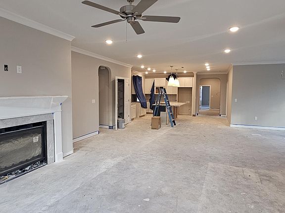 4th image of 211 River Birch Dr Lot 77