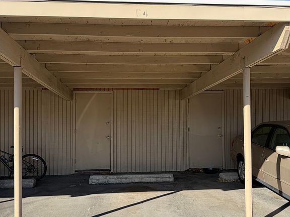 3rd image of 80 N 400th St E Unit 4