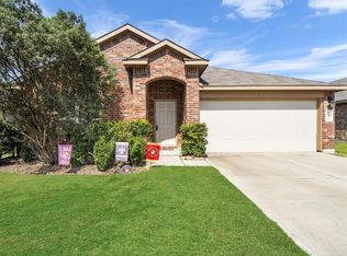 29034 Innes Park Pl, Katy, TX 77494