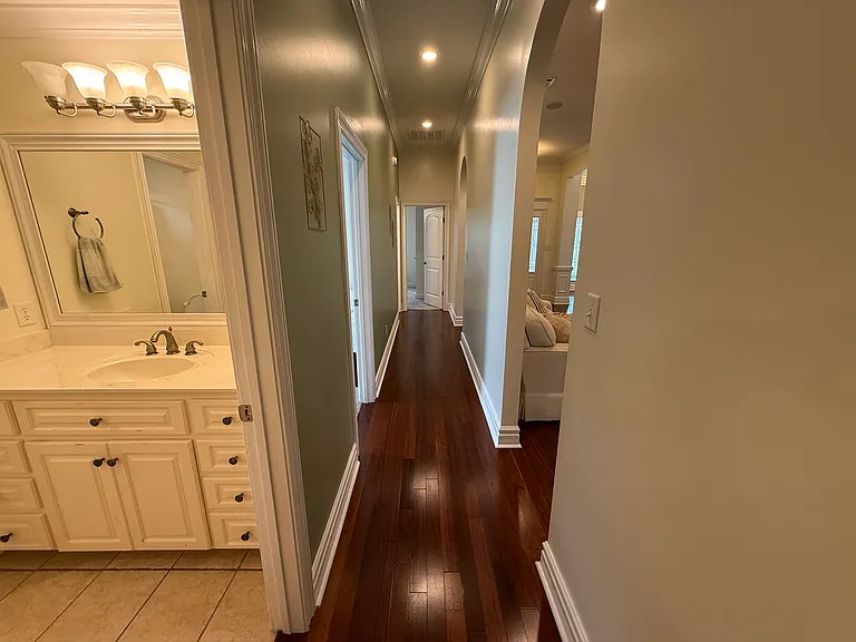 4500 Kiowa Ln — Photo 26