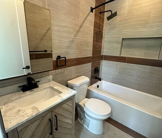 20-28 Otis St #28G — Photo 8