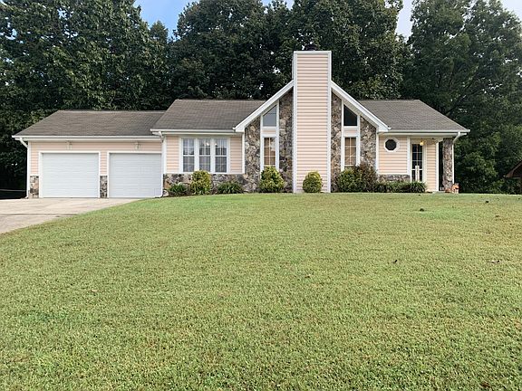 2nd image of 454 Rolling Hills Dr