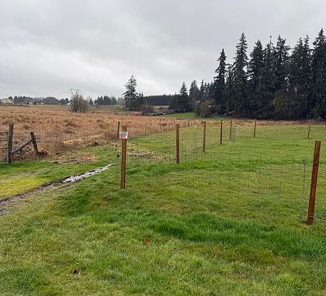 2nd image of 23801 NE 37th Ave