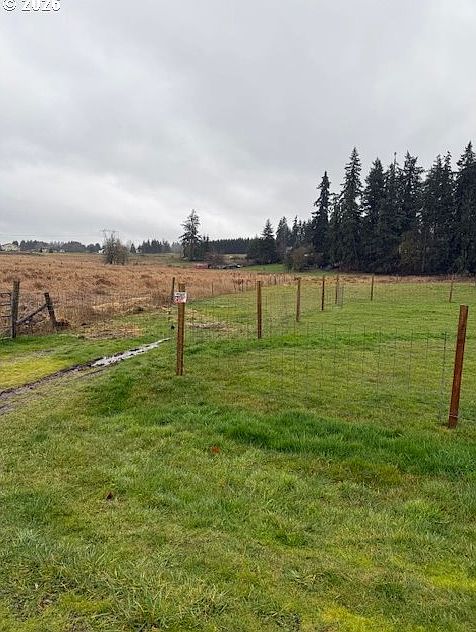 2nd image of 23801 NE 37th Ave