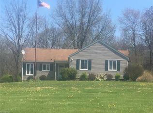 897 State Route 58, Ashland, OH 44805