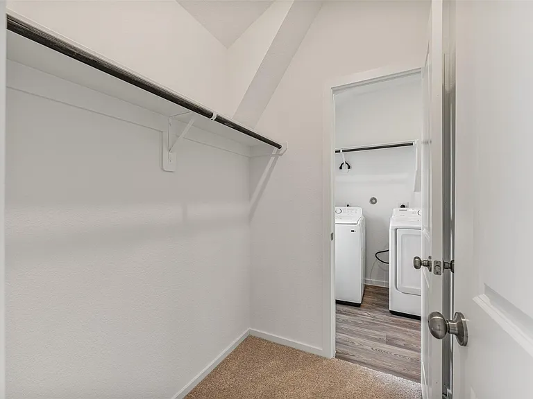 10903 Tropical Queen Ln — Photo 28