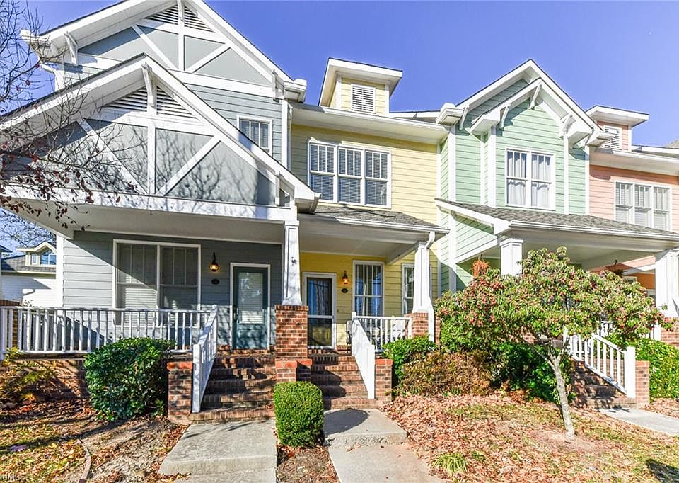 1st image of 336 McAdoo Ave