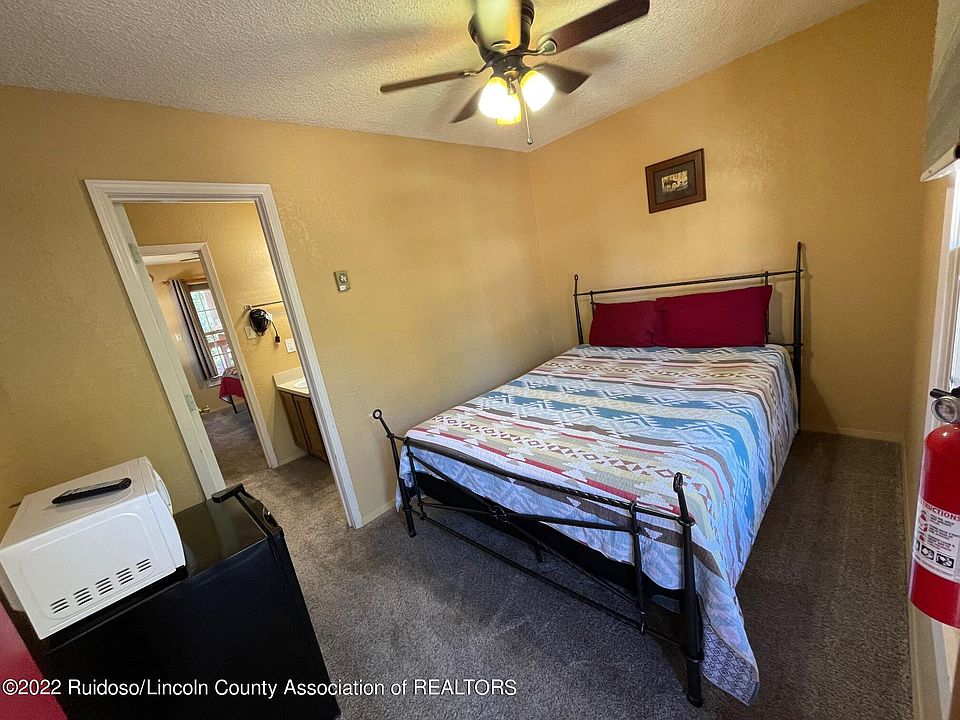 904 Carrizo Canyon Rd, Ruidoso, NM 88345 Zillow