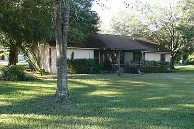 5th image of 19202 Eastbrook Dr