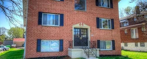 1st image of 2600 S Kingshighway Blvd