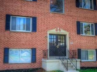 2600 S Kingshighway Blvd, Saint Louis, MO 63139
