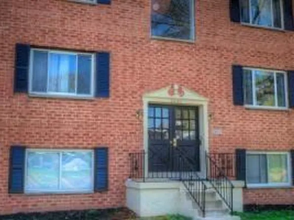 2600 S Kingshighway Blvd, Saint Louis, MO 63139