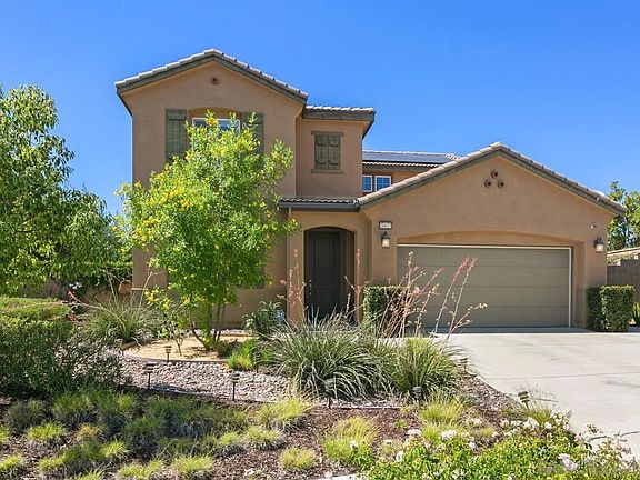5th image of 36623 Summer Dain Ln