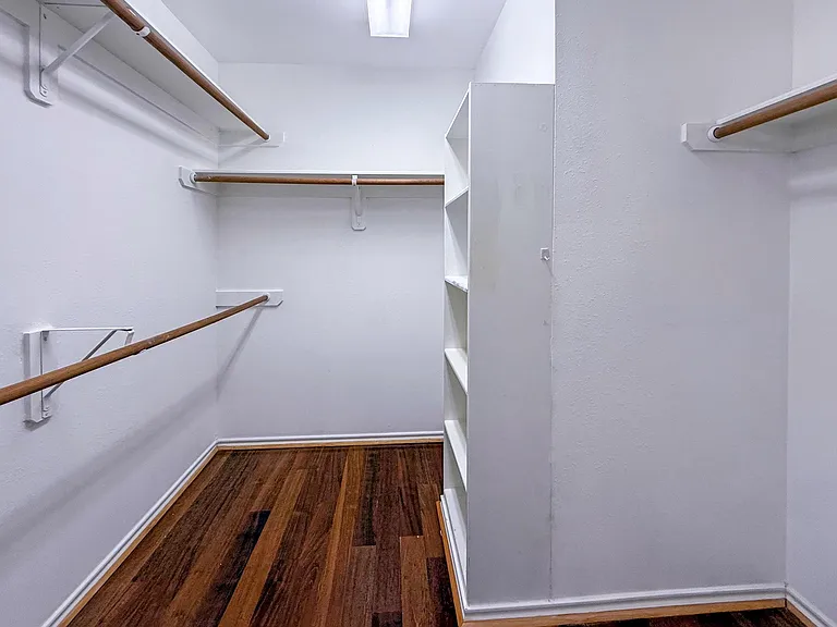 3 Peachridge Pl — Photo 16