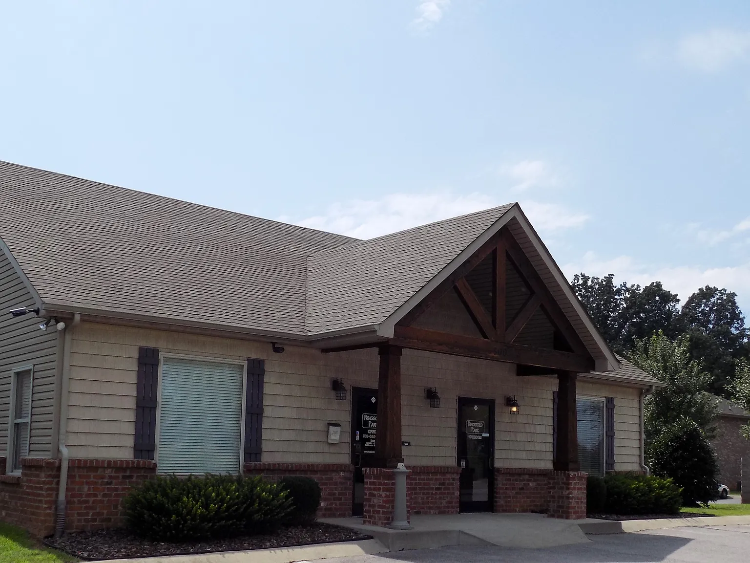 Ringgold Park — Photo 2