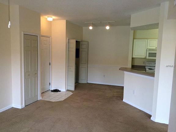 2nd image of 5500 Metrowest Blvd APT 14-211