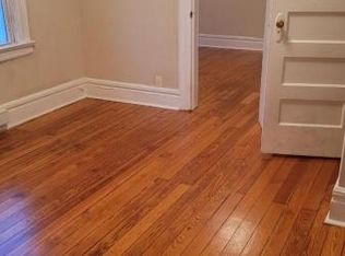 53 Dodd St, Bloomfield, NJ 07003