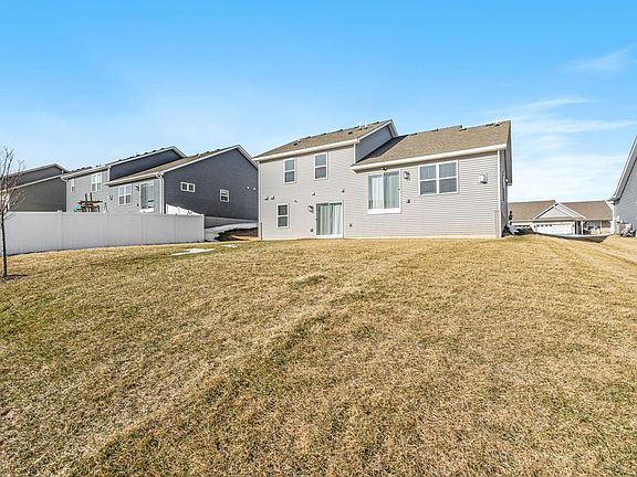 4th image of 20646 Gosford Way