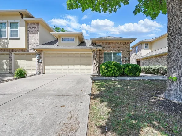 9902 Wake Bridge Dr, Frisco, TX 75035