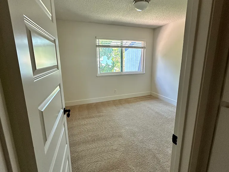 2915 Salem Dr — Photo 24