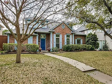 4652 Portrait Ln — Photo 2