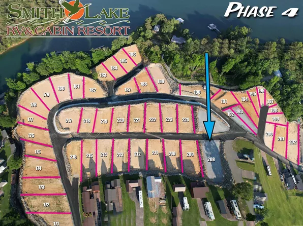 74 County Road 2039 #208, Crane Hill, AL 35053